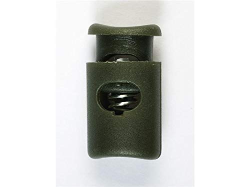 jajasio-kordelstopper-1-loch-schwarz-200-st-ck-7mm image 6