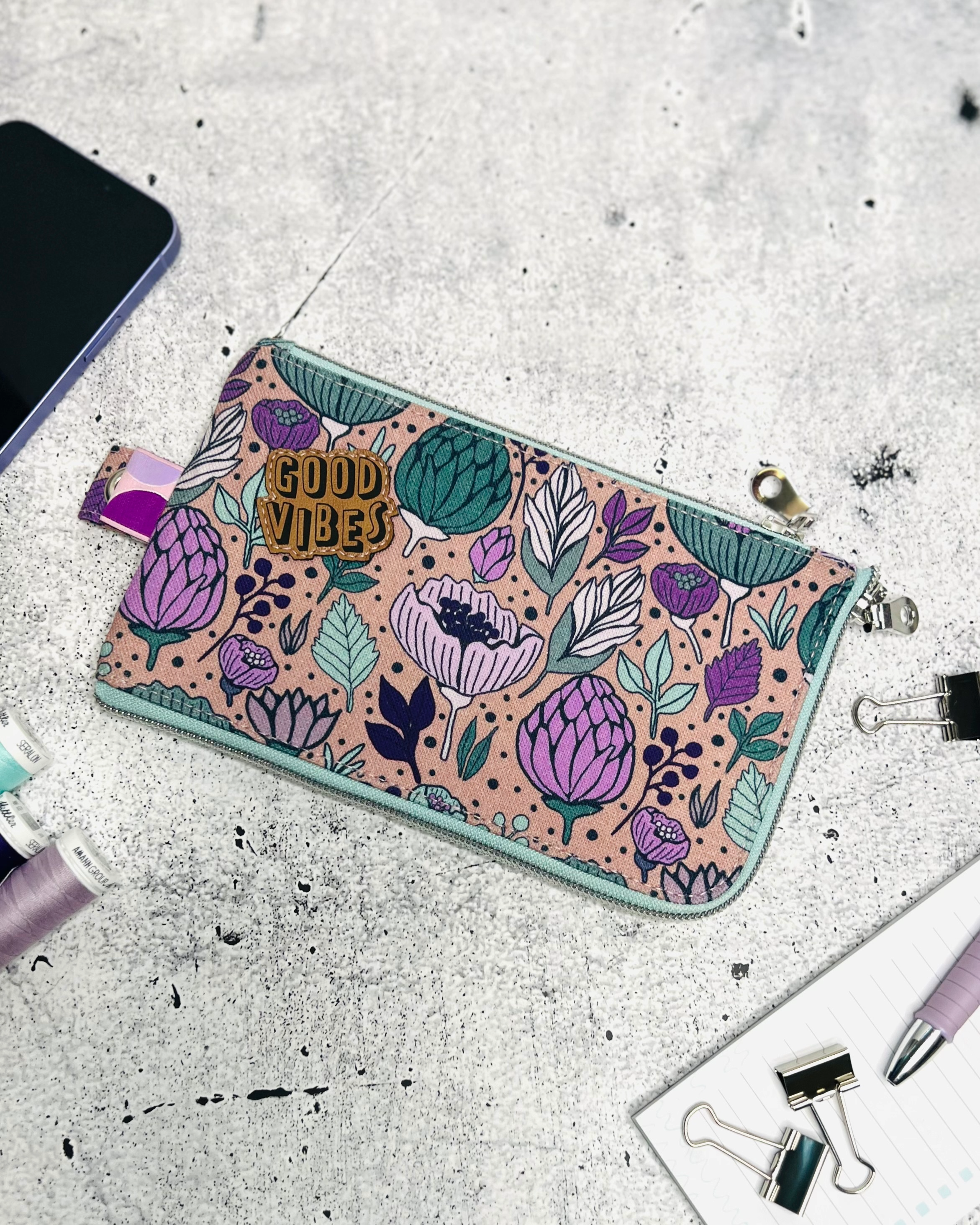 sew-simple-gretel-handytasche-pdf-schnittmuster-mit-kartenfach image 4
