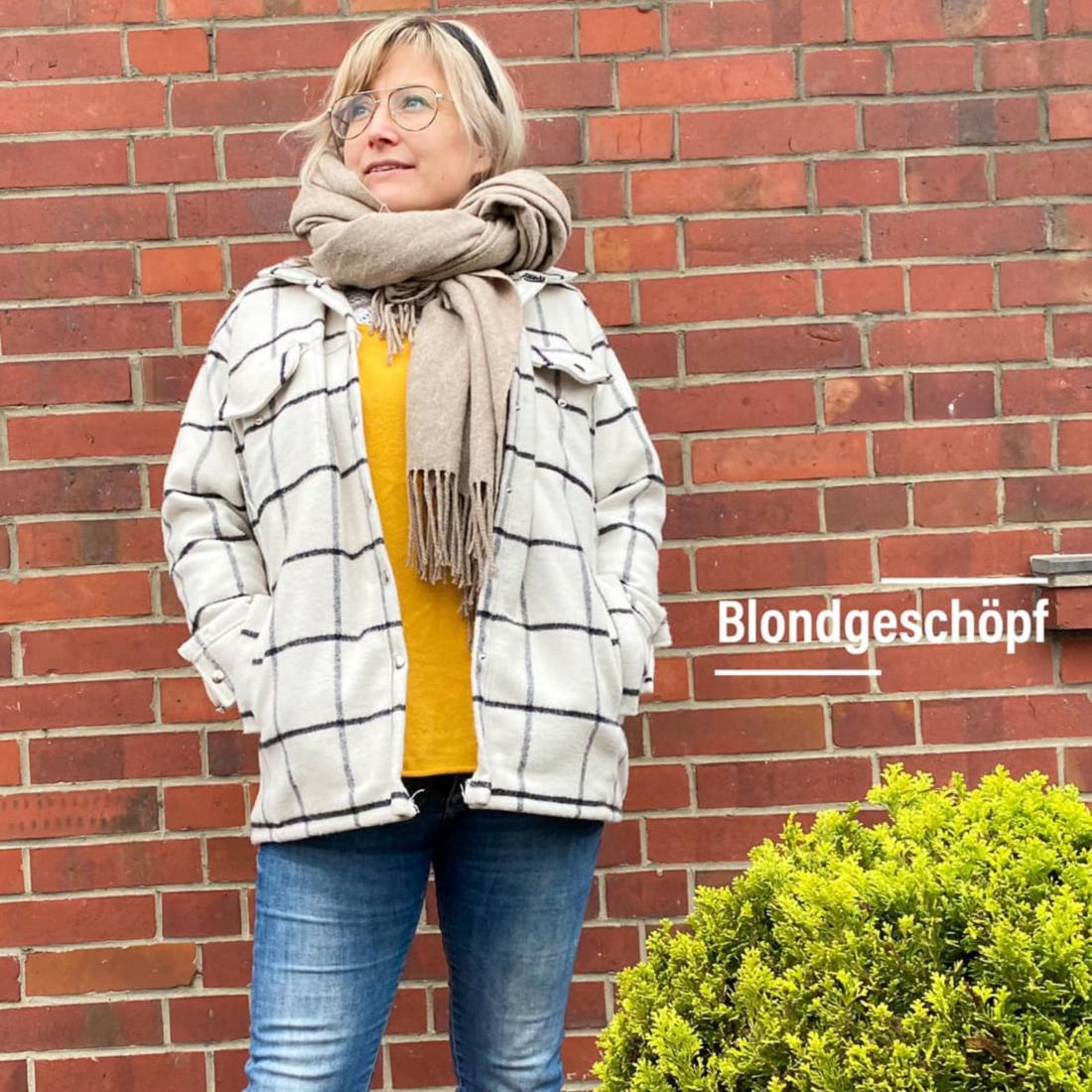 n-hfrosch-luwes-unisex-hemdjacke-papierschnittmuster image 6