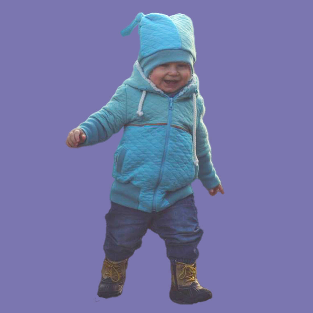 n-hfrosch-schnittmuster-icy-minimop-knotenm-tze-gef-ttert-ebook image 3