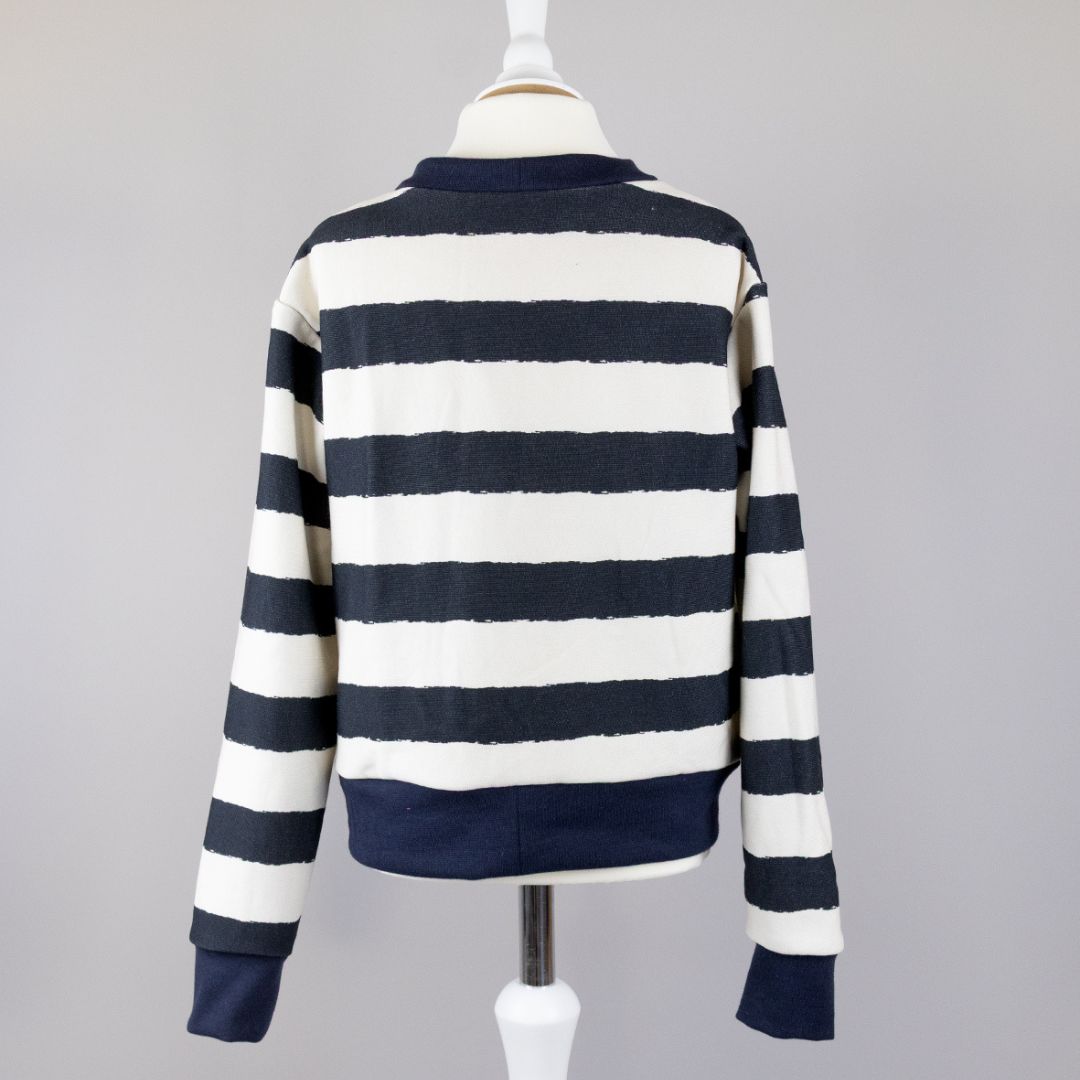 sew-simple-bansin-kindersweater-schnittmuster-pdf-3-kragen image 6