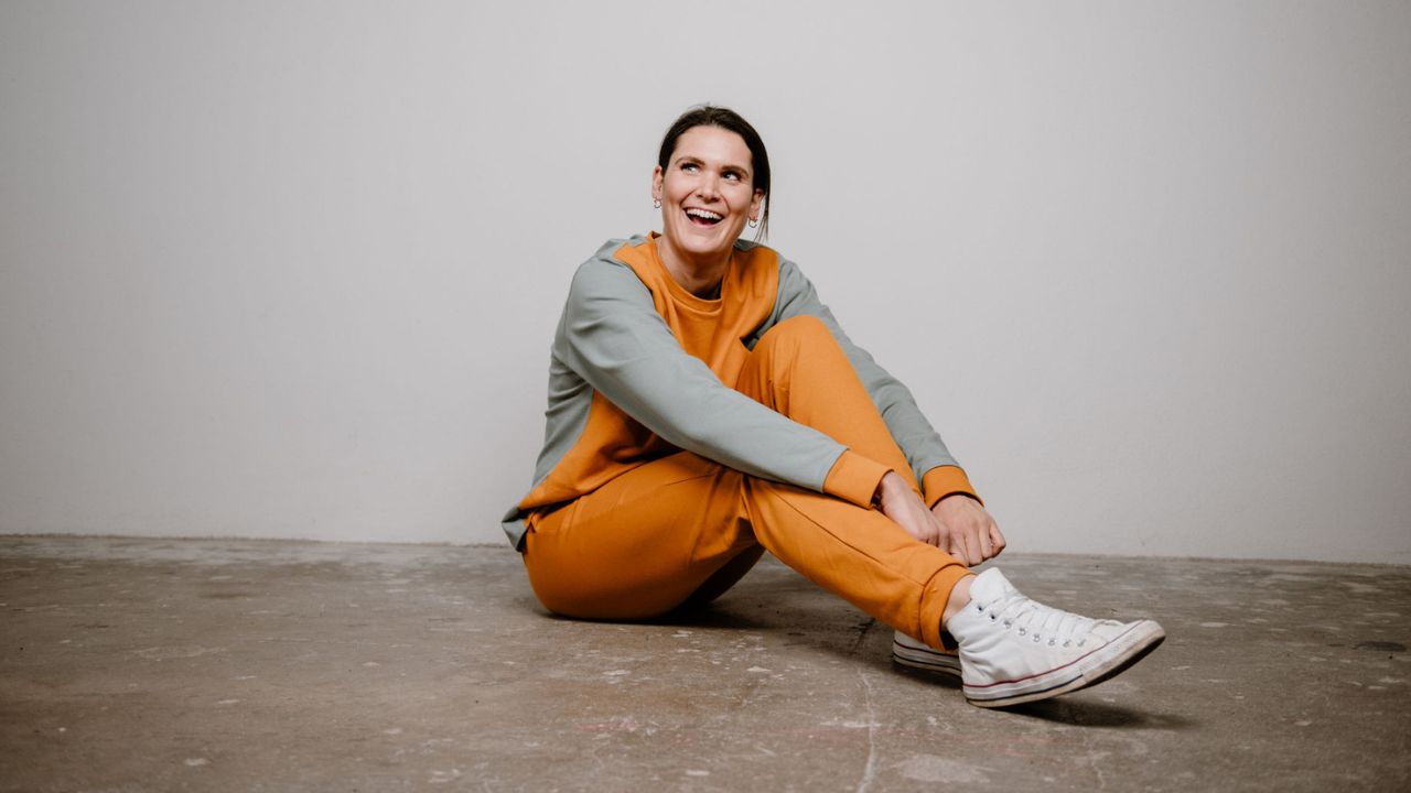 sew-simple-damen-joggpants-jorun-pdf-schnittmuster-jogginghose image 3