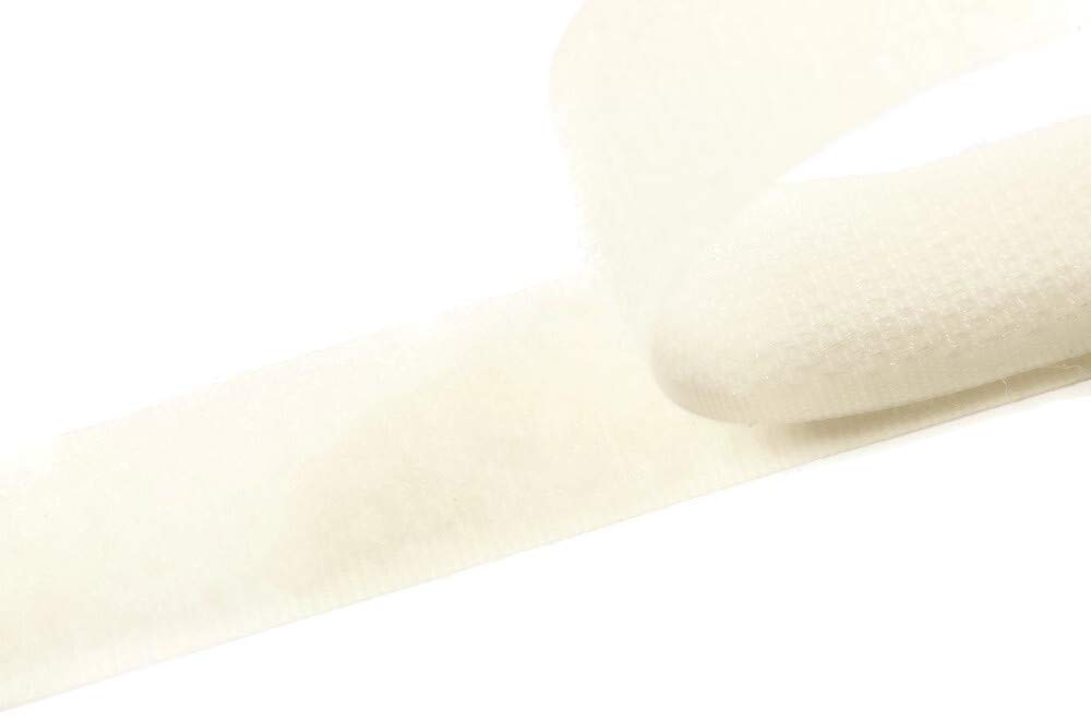 jajasio-klettband-25-mm-dunkelblau-4-m-zum-aufn-hen-polyester image 2
