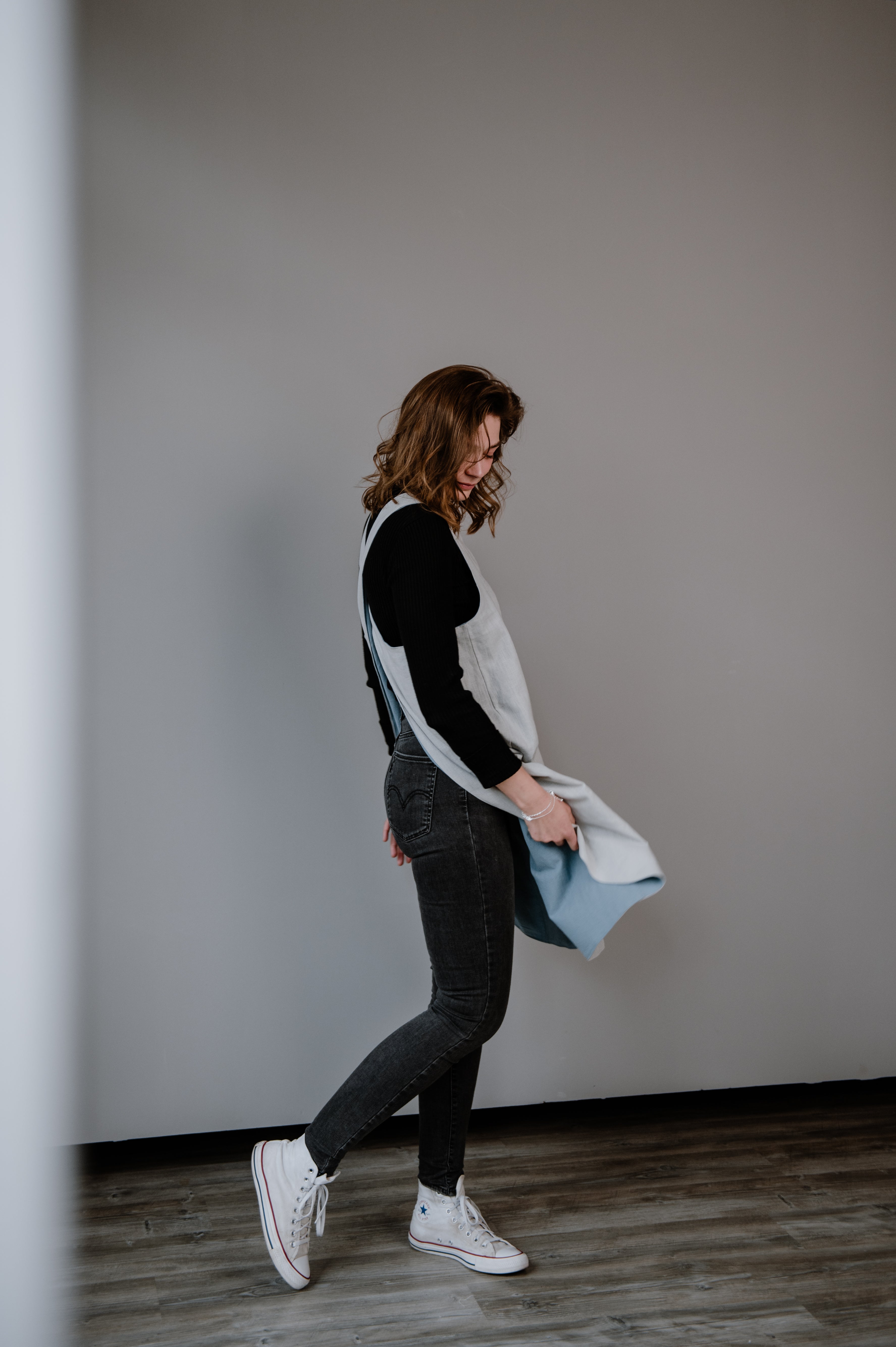 sew-simple-ito-sch-rze-papierschnittmuster-xs-l-wende image 5