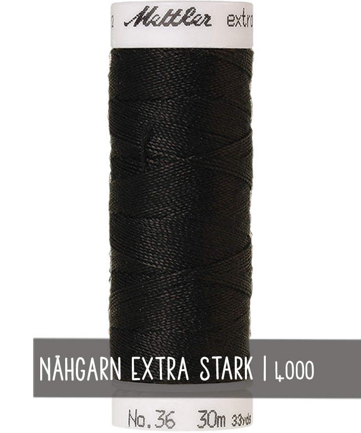 lenipepunkt-kurzwaren-extra-stark-n-hgarn-30m-polyester image 3