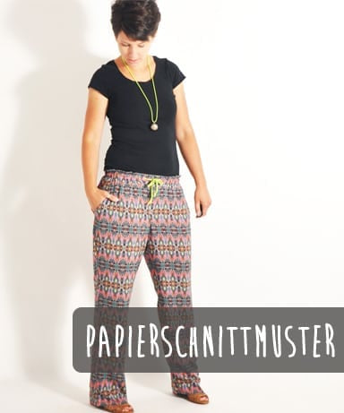 leni-pepunkt-95-holiday-hose-papierschnittmuster-32-58 image 1