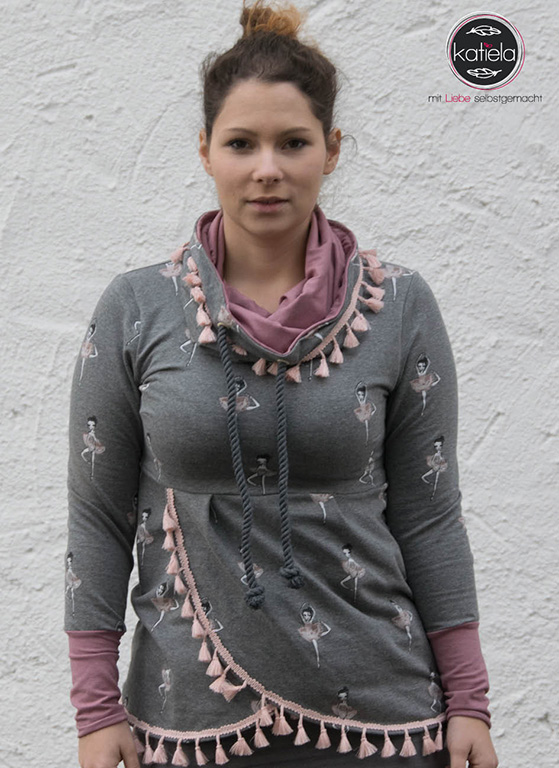 fadenk-fer-lana-jumper-ebook-schnittmuster-damen-overall-gr-32-58 image 3