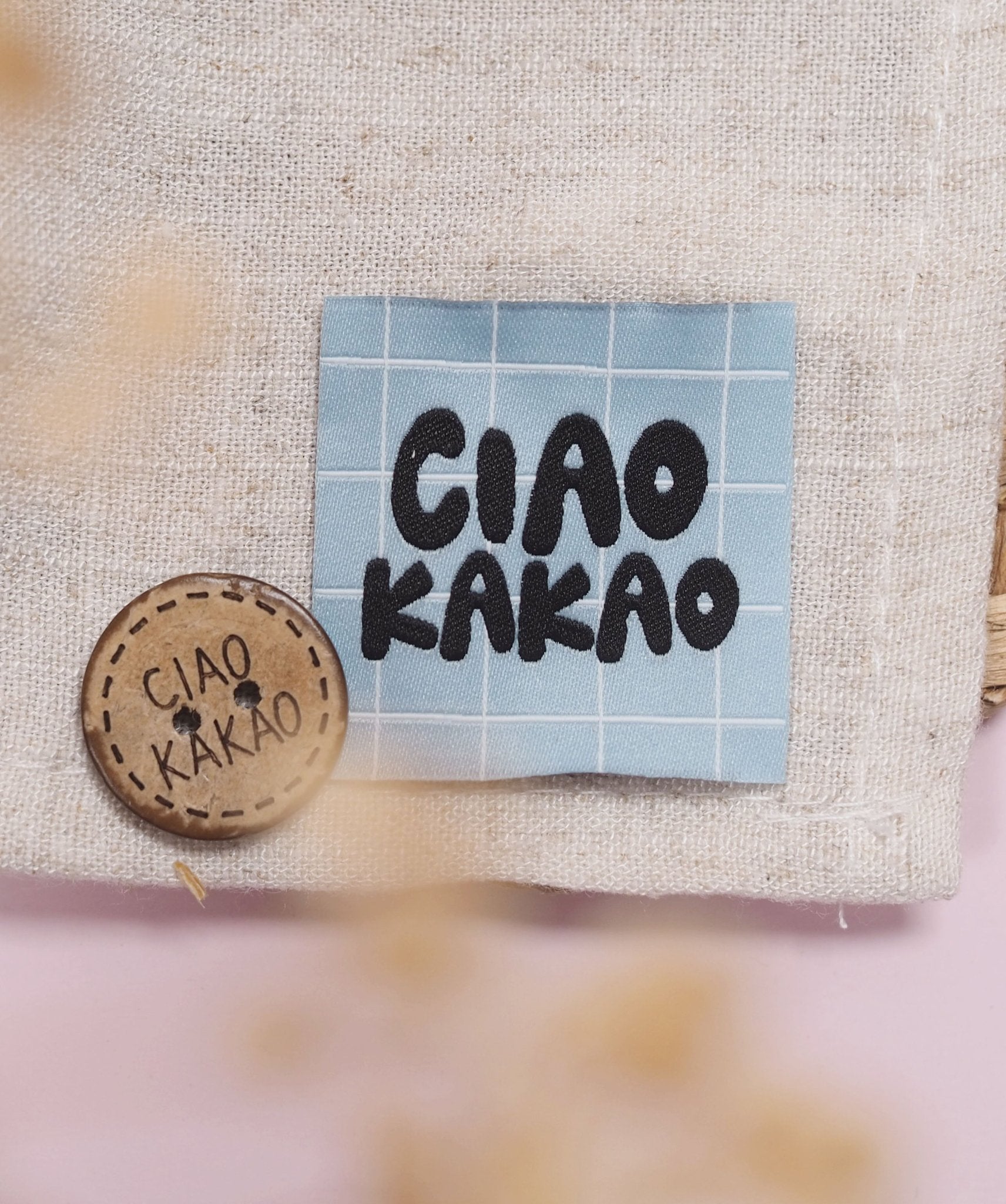 paul-clara-kn-pfe-kokoskn-pfe-ciao-kakao-20-mm-3-st-ck image 2