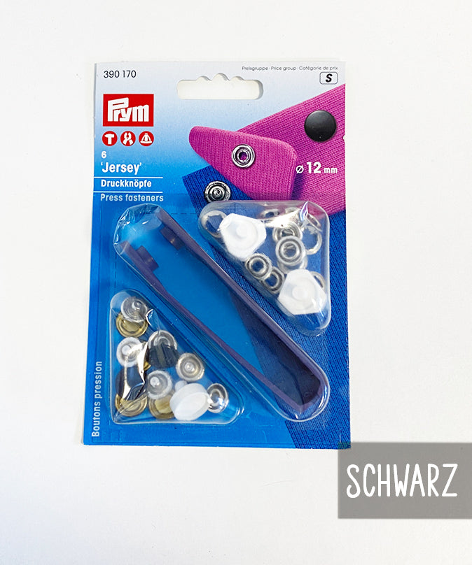 prym-jersey-druckkn-pfe-12-mm-wei-schwarz-perl-n-hfrei image 2
