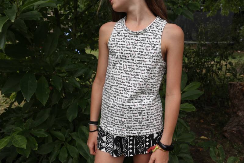 n-hfrosch-schnittmuster-ketika-kinder-top-und-kleid-ebook-jersey image 8