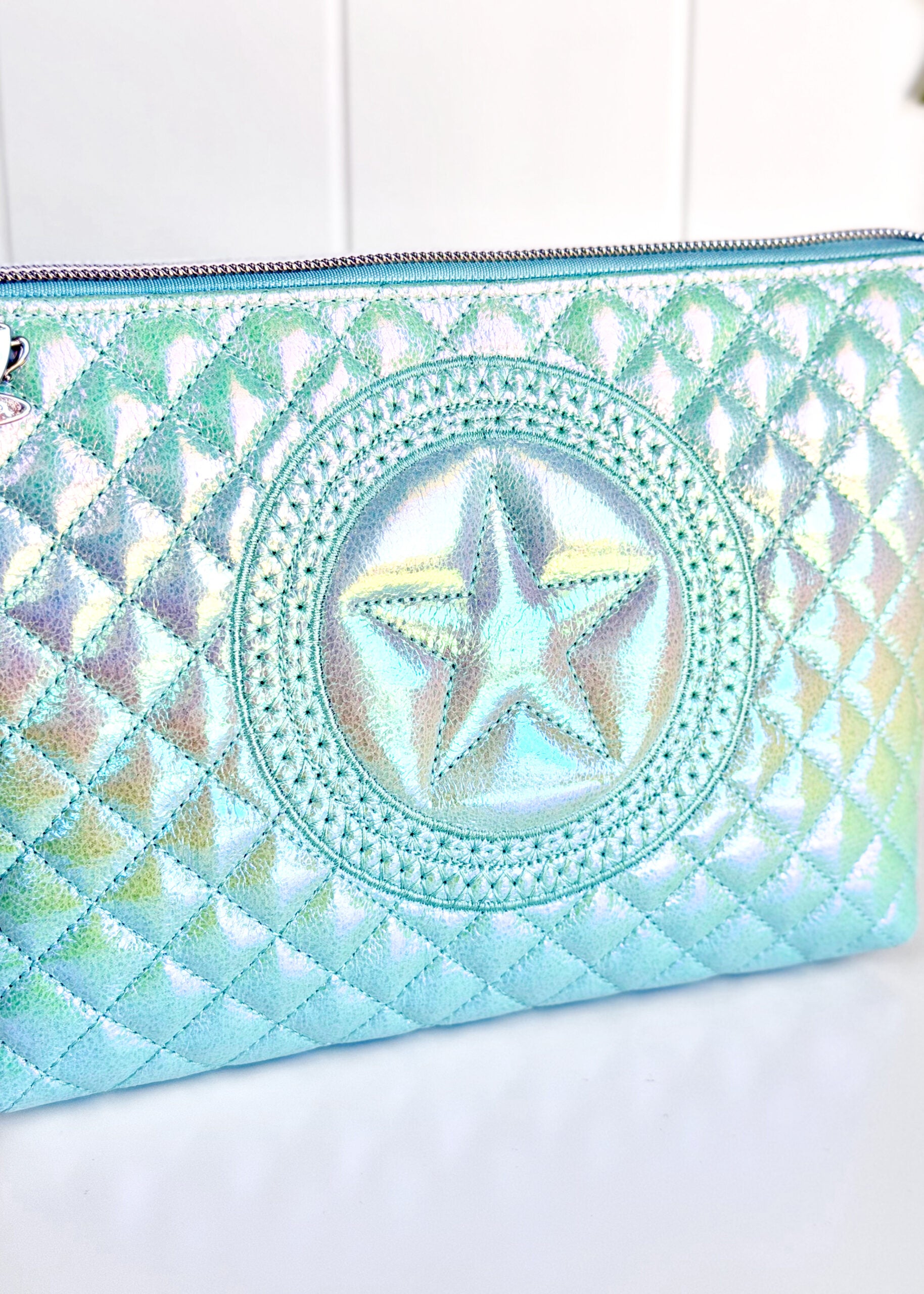 sew-simple-stickdateien-sternentasche-stickdatei-tasche-m-l image 4