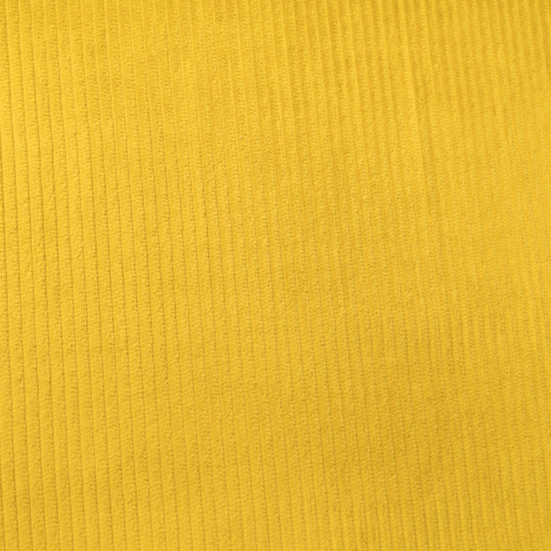 n-hfrosch-genua-cord-senfgelb-baumwoll-stoff-n-hen image 4