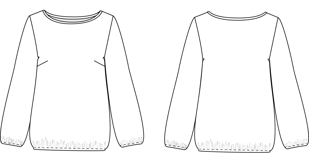 n-hfrosch-lapang-damen-bluse-papierschnittmuster-webware-anf-nger image 3