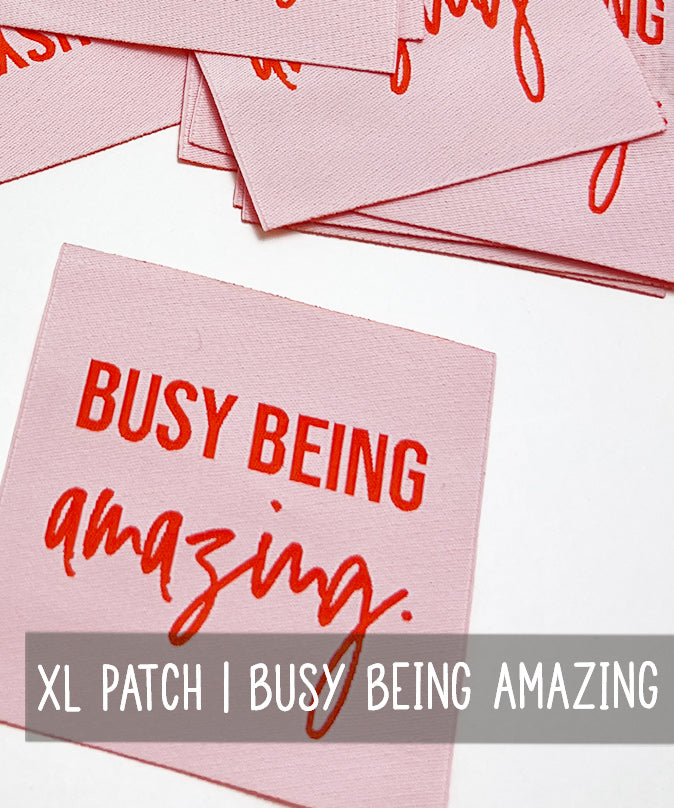 lenipepunkt-patch-bundle-14-orange-xl-patch-set-7-teilig image 3