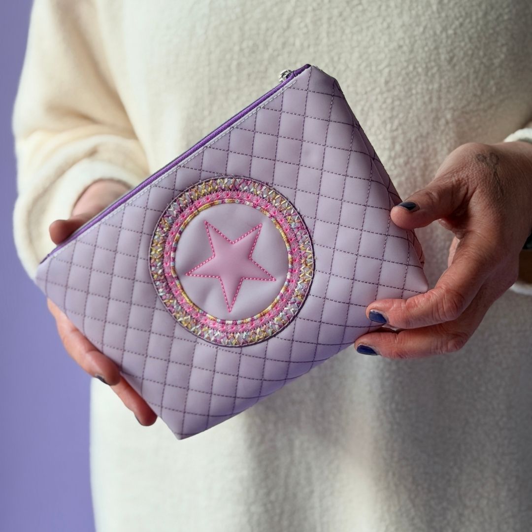 sew-simple-stickdateien-sternentasche-stickdatei-tasche-m-l image 5