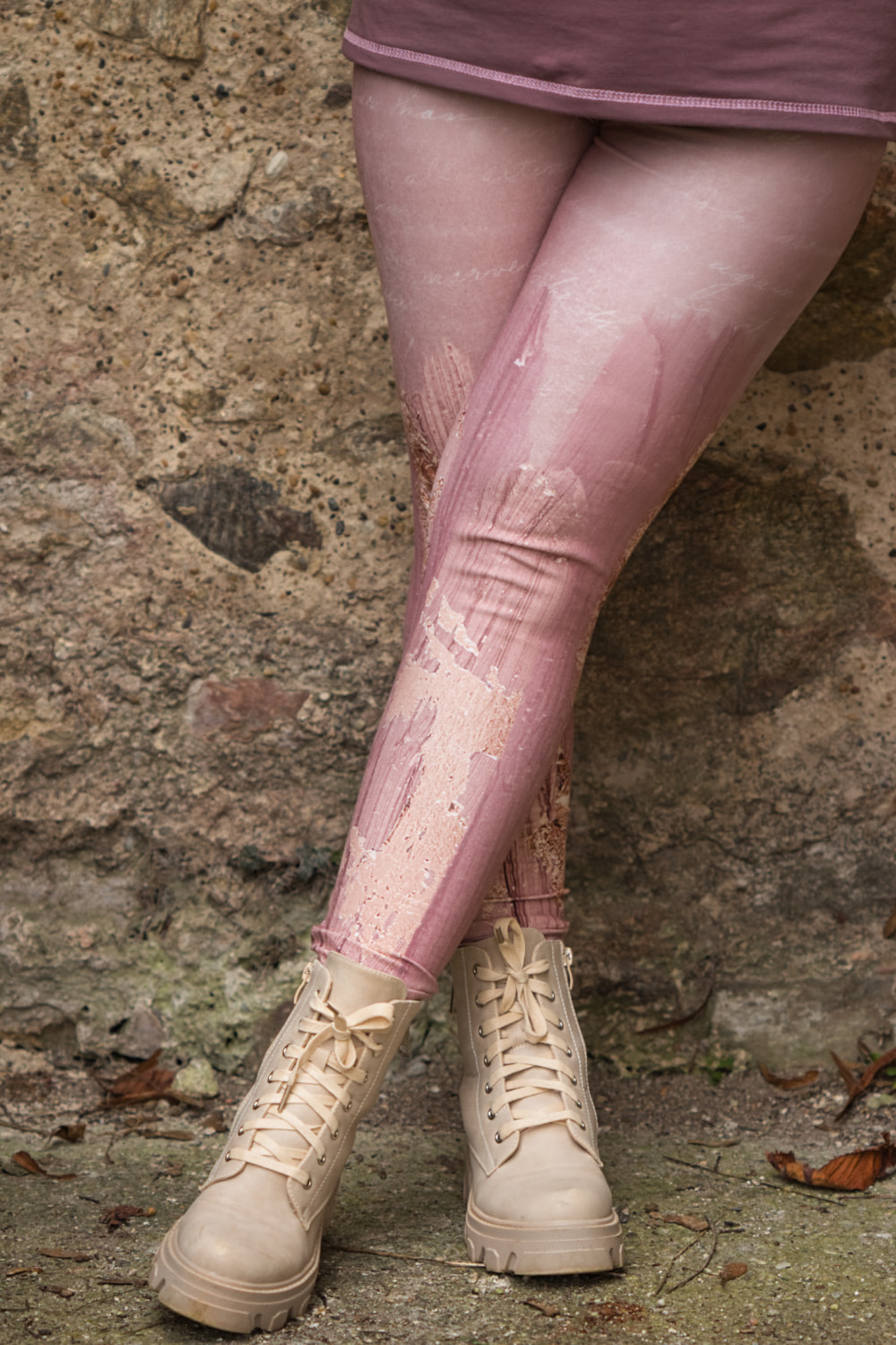 fadenk-fer-stelzenh-lle-leggings-ebook-damen-32-58 image 8