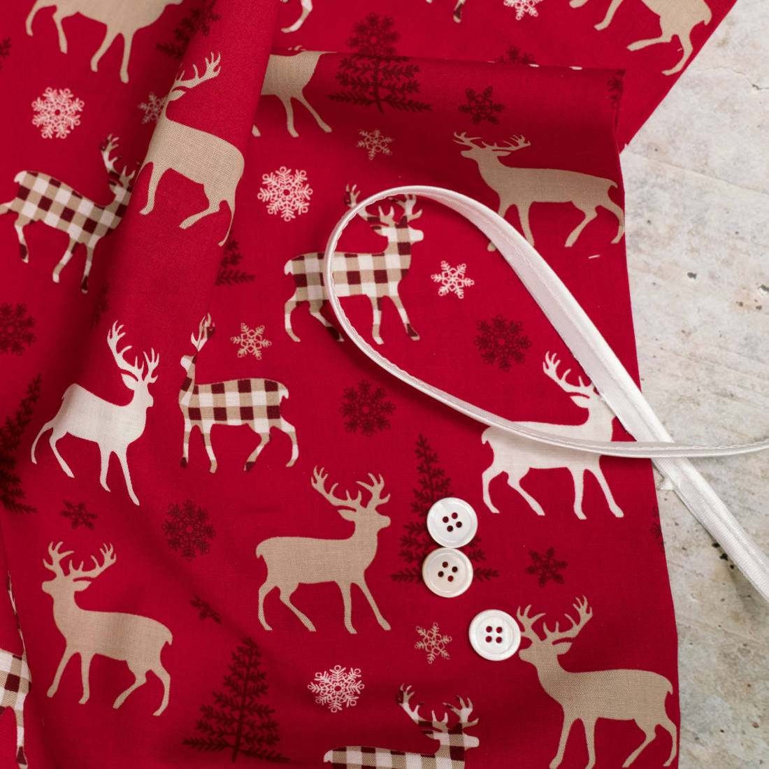 n-hfrosch-stoffe-weihnachten-baumwollstoff-muster image 4