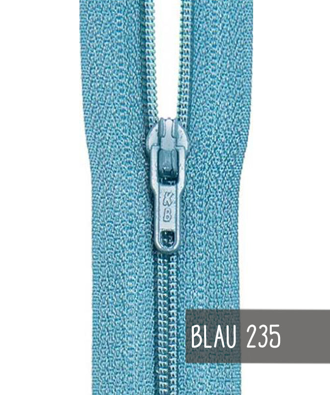 lenipepunkt-endlos-rei-verschluss-fein-meterware-zipper image 7