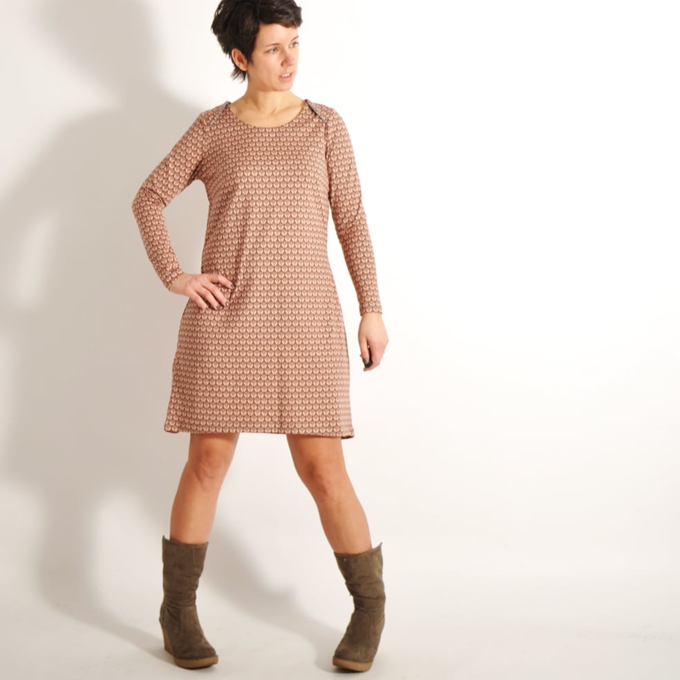 lenipepunkt-100-basic-shirt-kleid-papierschnittmuster-32-58 image 3