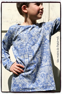 n-hfrosch-schnittmuster-casual-raglan-shirt-mini-ebook-gr-56-116 image 5