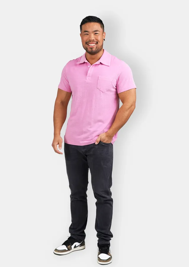 fadenk-fer-poloshirt-herren-schnittmuster-2xs-4xl-pdf image 1