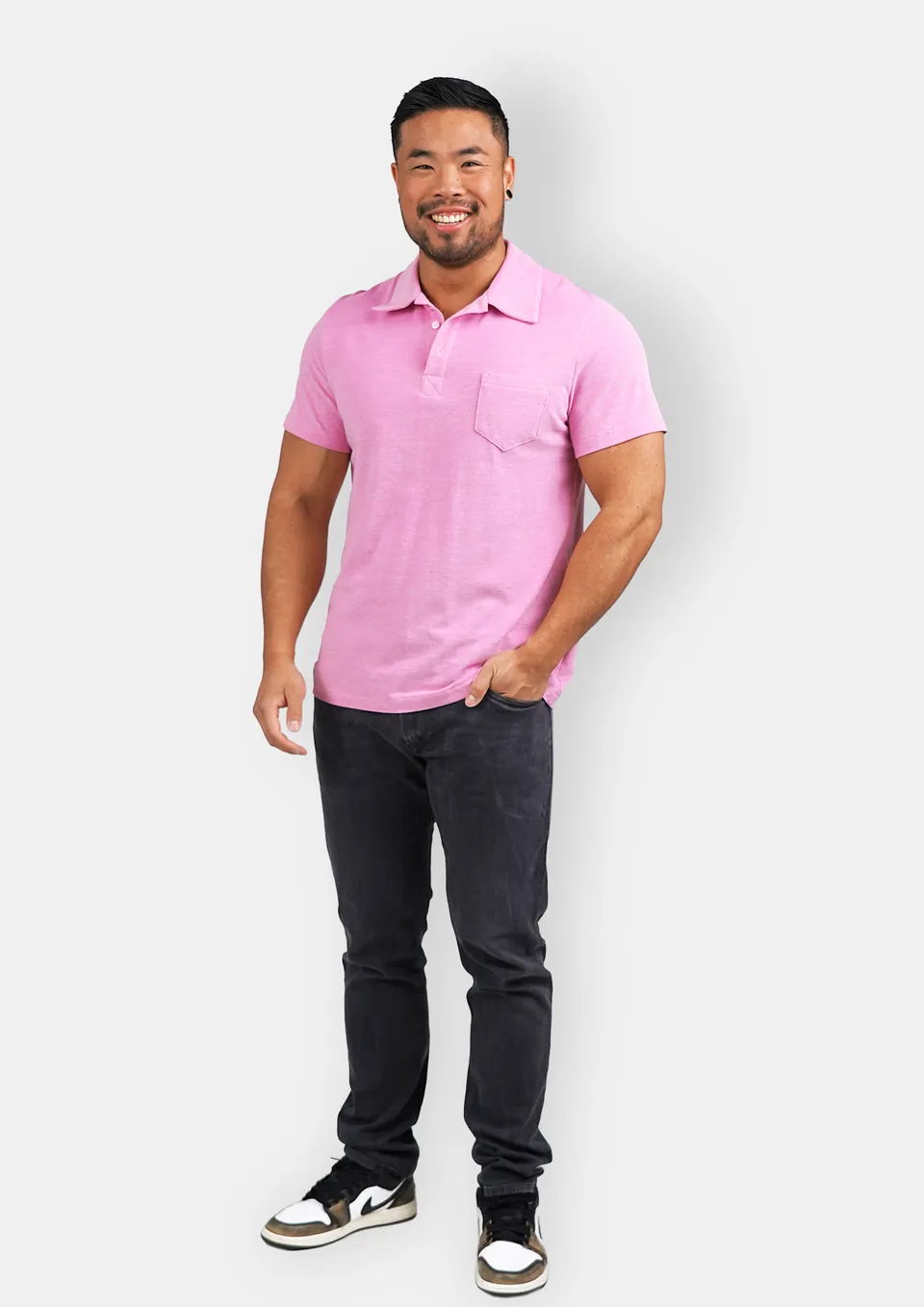 fadenk-fer-poloshirt-herren-schnittmuster-2xs-4xl-pdf image 1