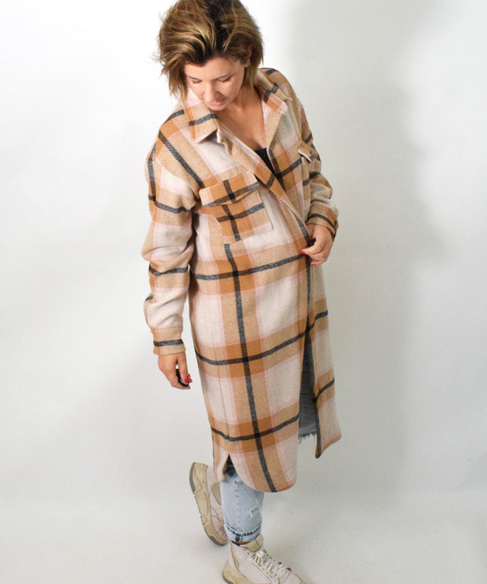 lenipepunkt-167-shacket-hemd-schnittmuster-damen-32-58 image 7