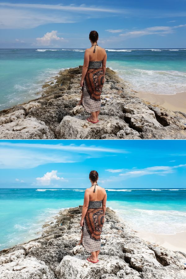 n-hfrosch-bali-mood-presets-desktop-mobile-8-filter image 6