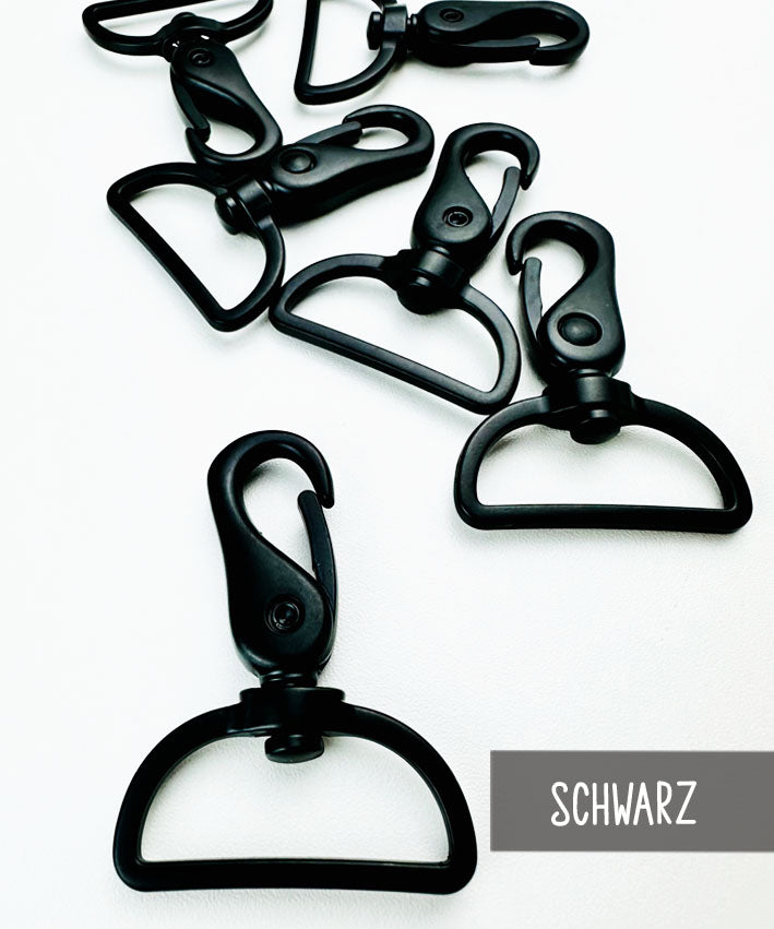 lenipepunkt-kurzwaren-karabiner-glamour-40-mm-kupfer image 4