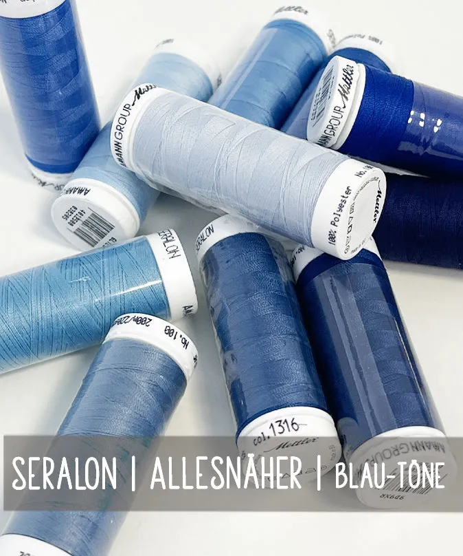 seralon-allesn-her-garn-blaut-ne-200-m-0814-bl image 1