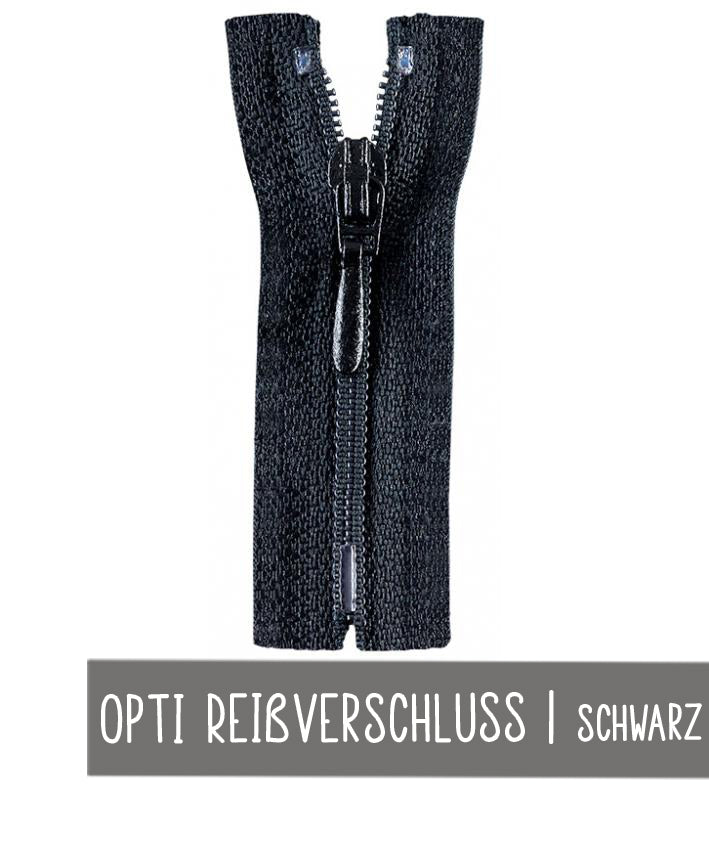 lenipepunkt-opti-rei-verschluss-tropfen-18-20cm-nicht-teilbar image 4