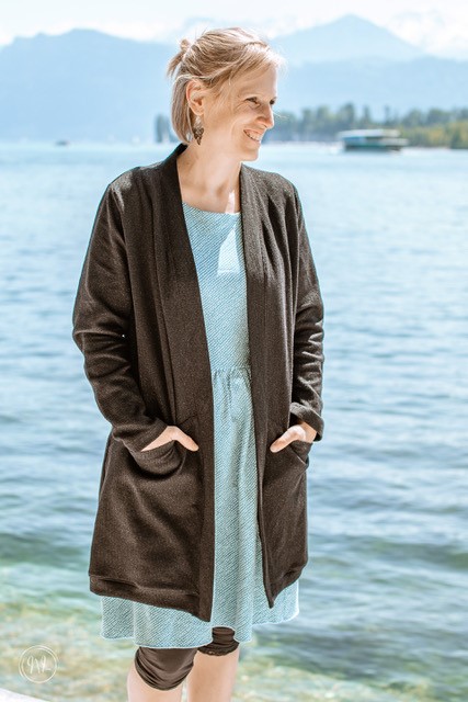 fadenk-fer-minna-ebook-damen-32-58-strickjacke image 3