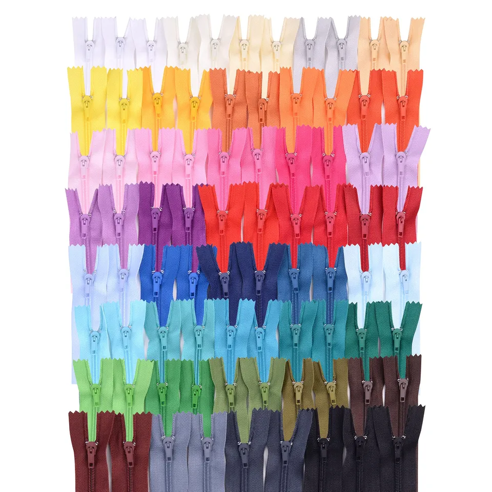 jajasio-rei-verschl-sse-set-80-st-ck-40cm-bunt-sortiert image 1