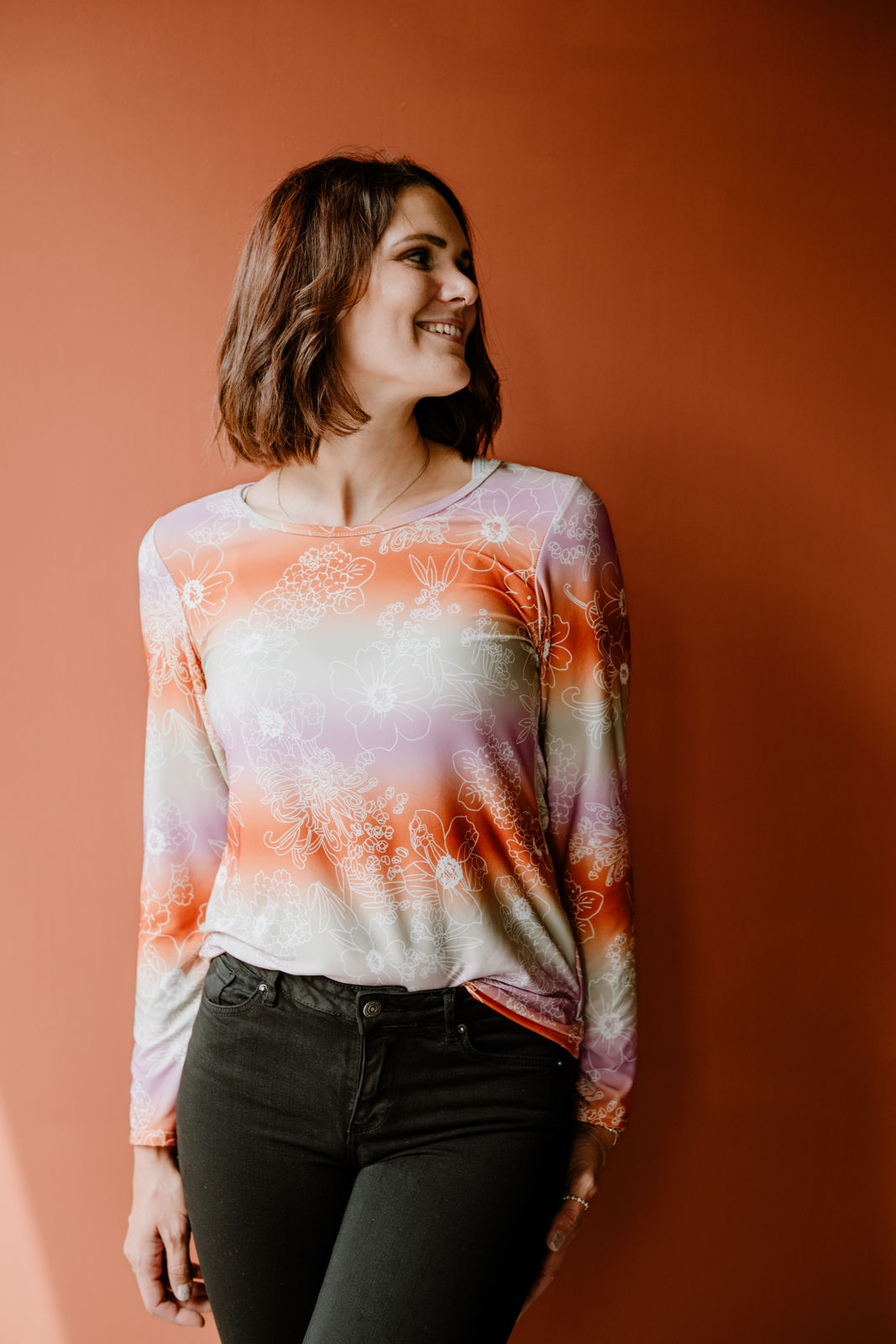 sew-simple-bekka-shirt-schnittmuster-papierschnitt image 7