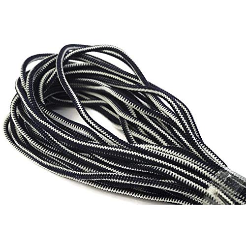 jajasio-gummikordel-2-2mm-elastische-kordel-schwarz-10-m image 6