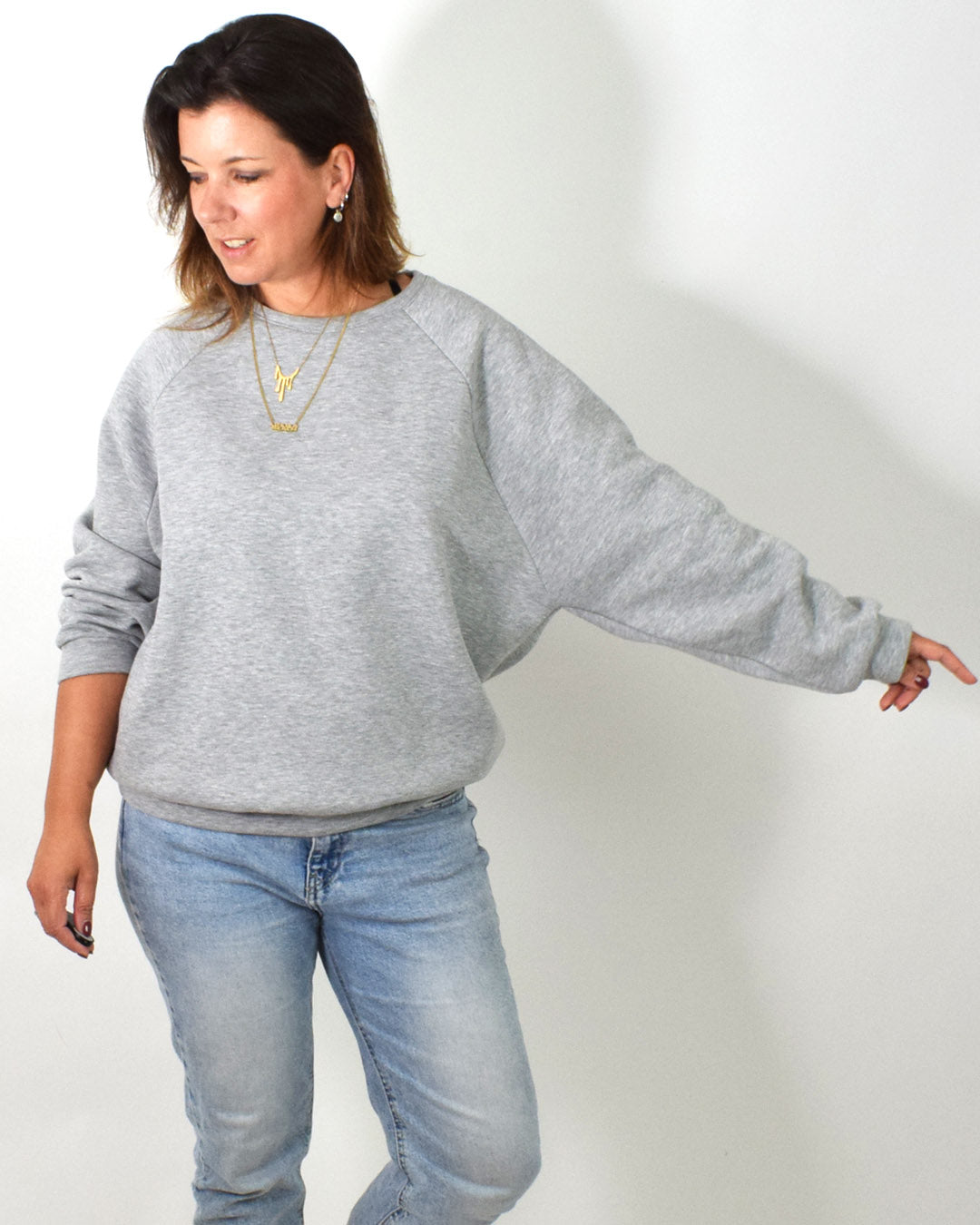 lenipepunkt-179-raglan-sweater-ebook-schnittmuster-xs-xxxl image 6