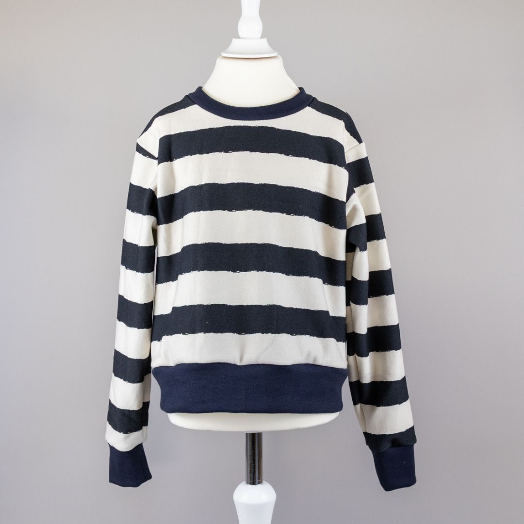 sew-simple-bansin-kindersweater-schnittmuster-pdf-3-kragen image 7