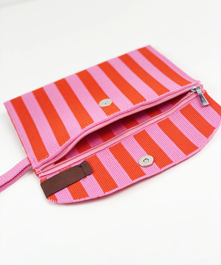 lenipepunkt-ready-to-wear-etui-stripes-20x13-cm image 6