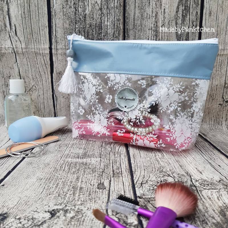 n-hfrosch-kecil-kosmetiktasche-schnittmuster-ebook-anf-nger image 8