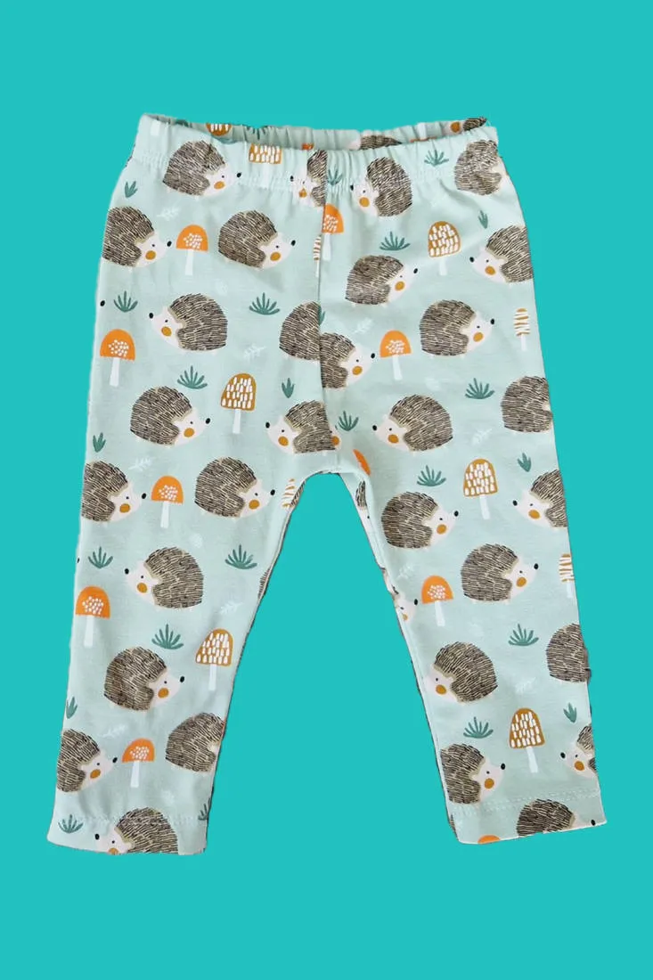 n-hfrosch-misi-baby-leggings-schnittmuster-pdf-jersey-gummibund image 1