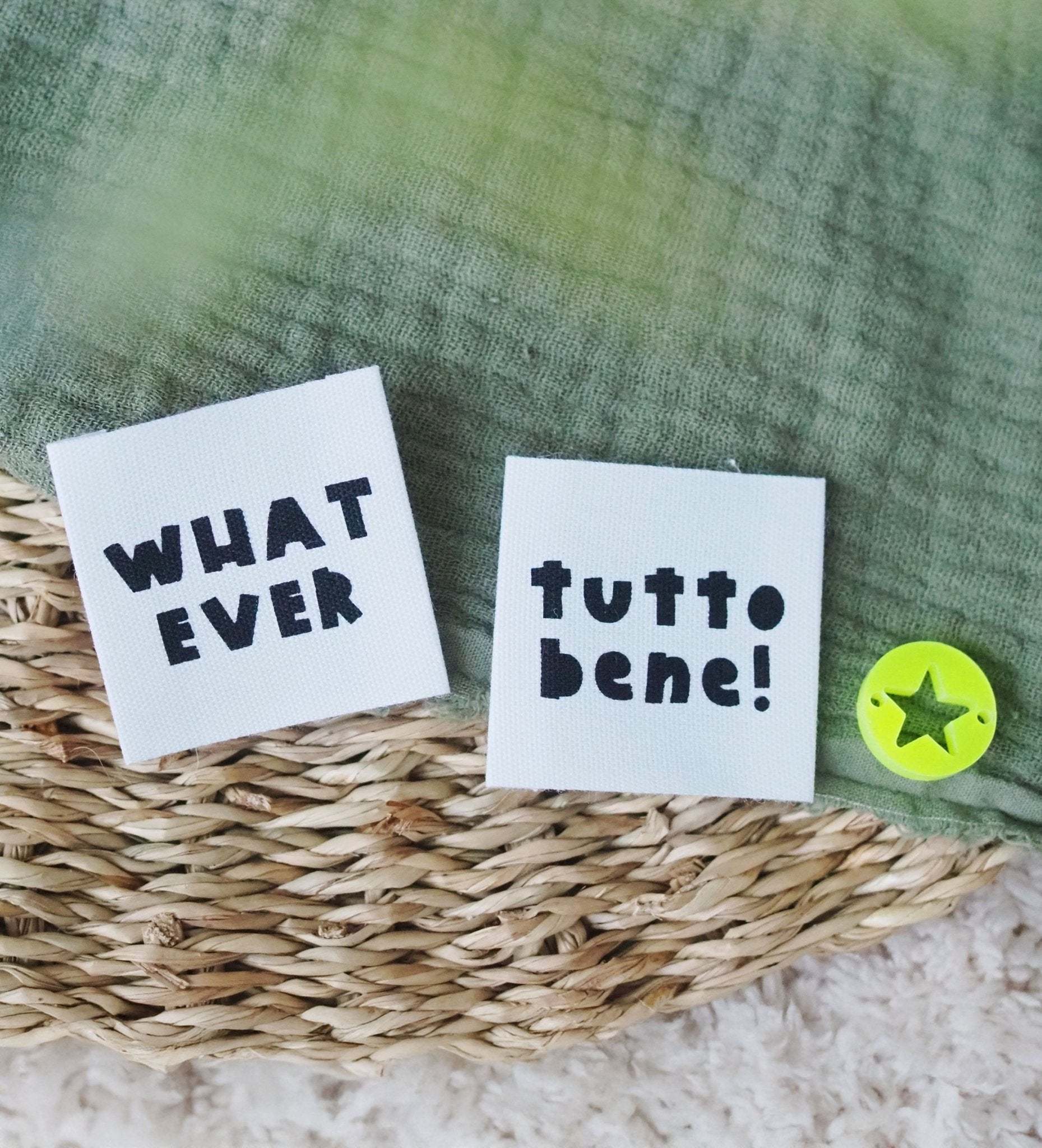 paul-clara-baumwoll-labels-tutto-bene-label-zum-ann-hen image 3