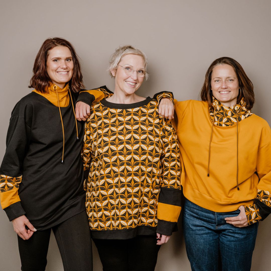 sew-simple-lyssa-sweatshirt-schnittmuster-pdf-e-book-oversize image 5