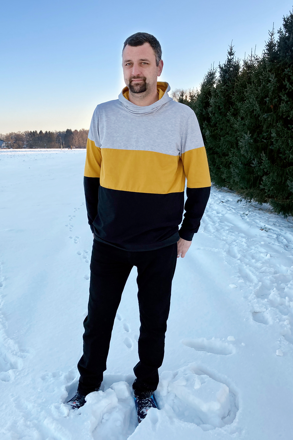 fadenk-fer-toni-herren-hoodie-schnittmuster-2xs-4xl-colour-blocking image 4