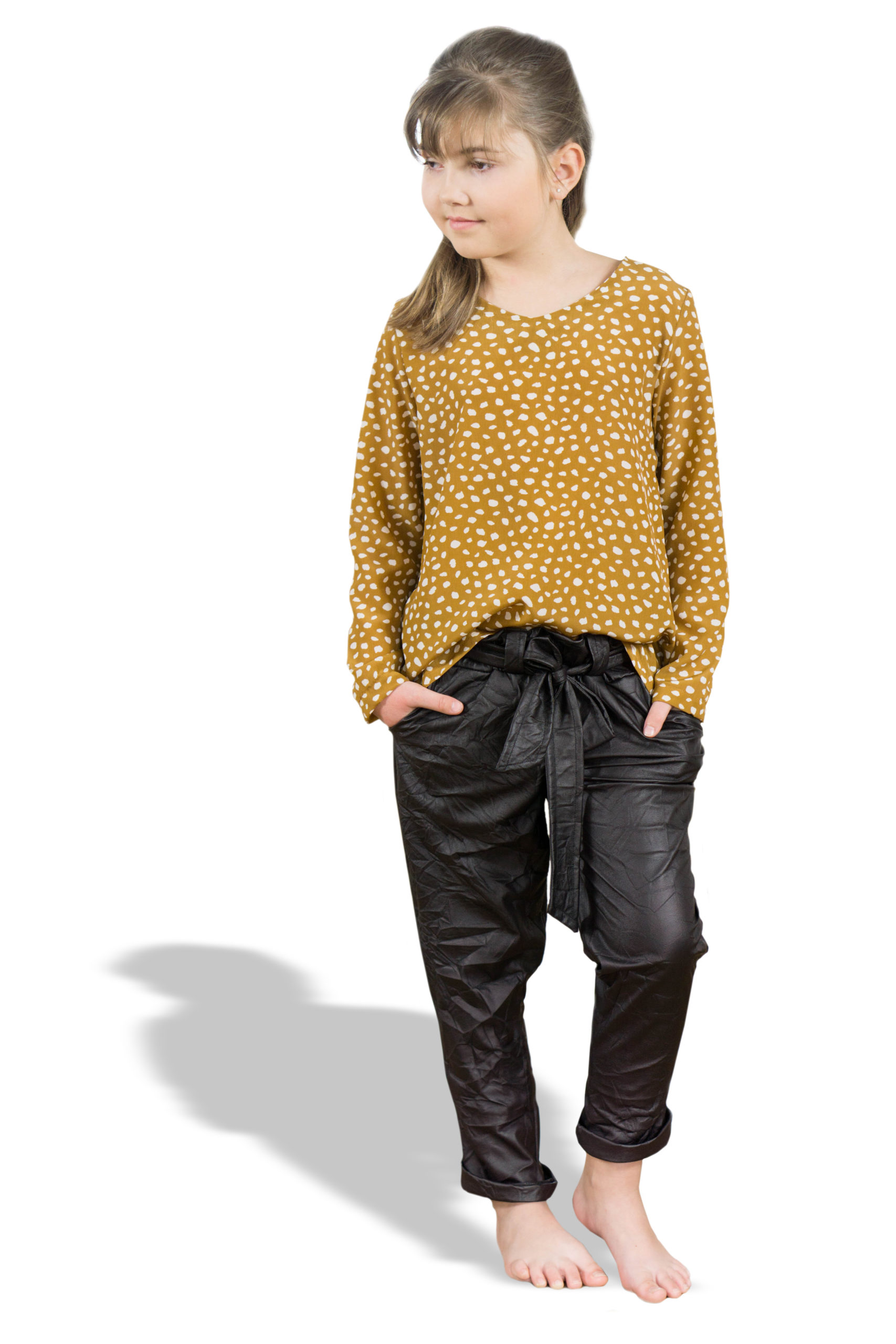 fadenk-fer-elena-kinder-bluse-papierschnittmuster-gr-74-164 image 3