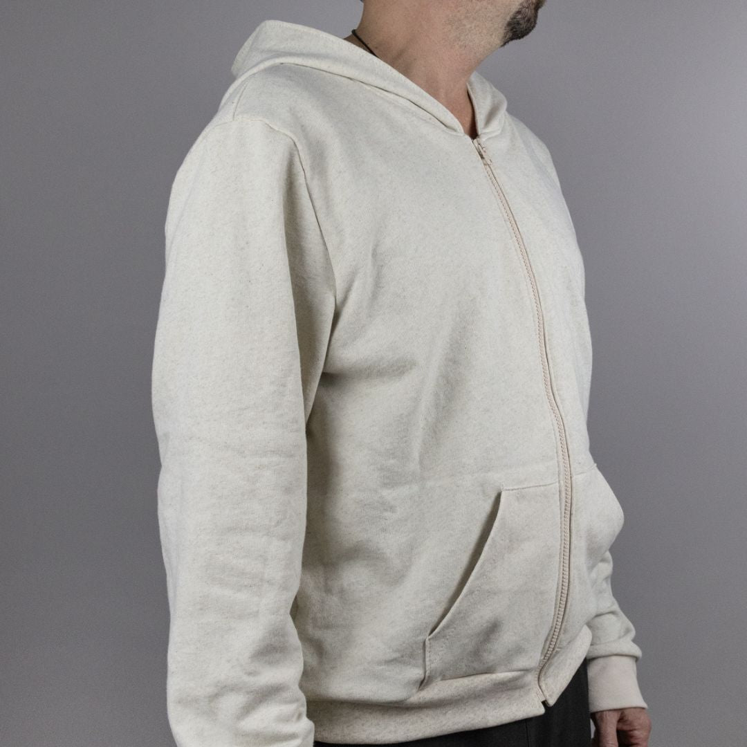 sew-simple-herren-hoodiejacke-norup-papierschnitt-sweat image 3