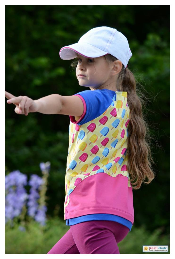 n-hfrosch-schnittmuster-casual-raglan-maxi-shirt-gr-122-170-pdf image 2