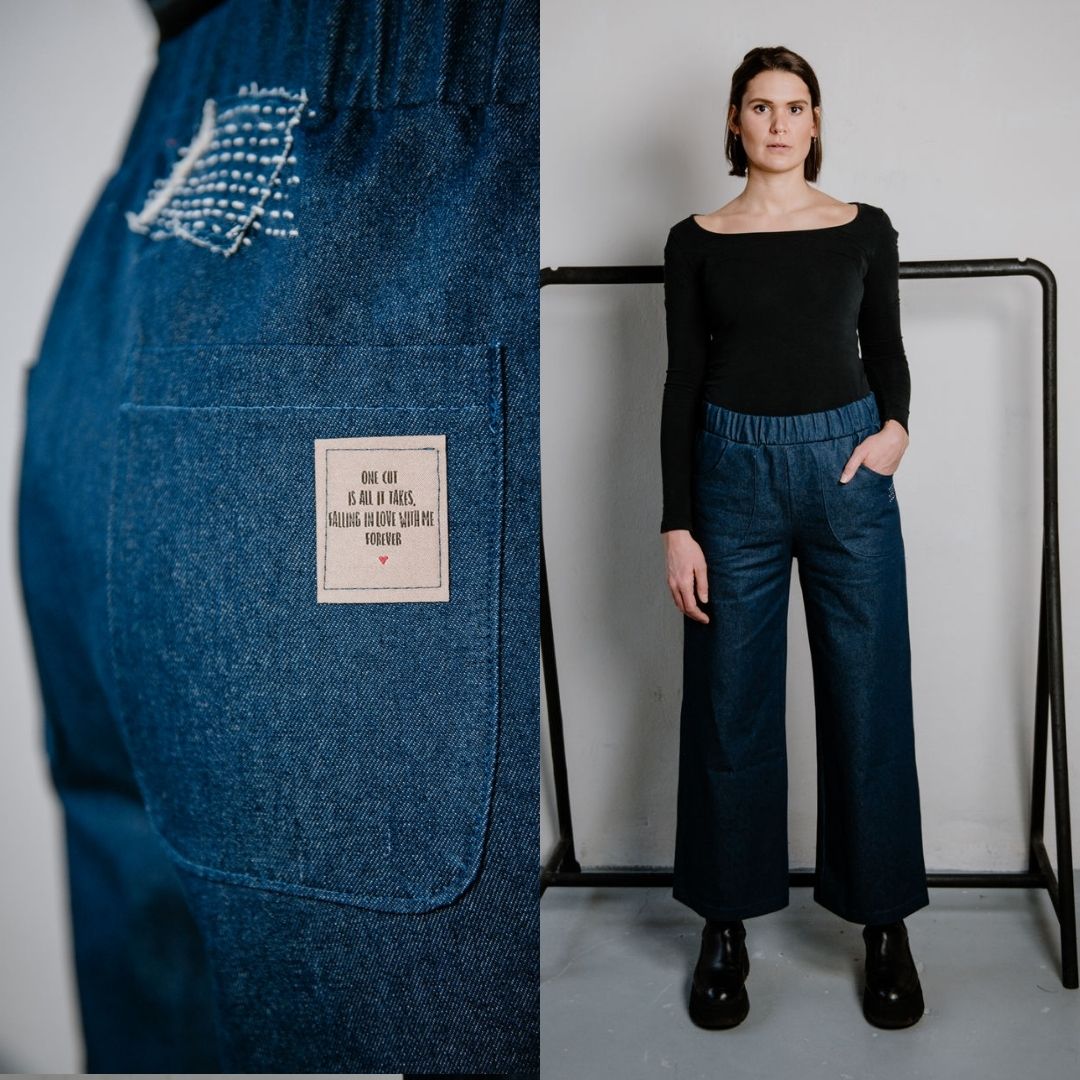 sew-simple-damen-wide-leg-jeans-ellis-papierschnittmuster-32-68 image 5