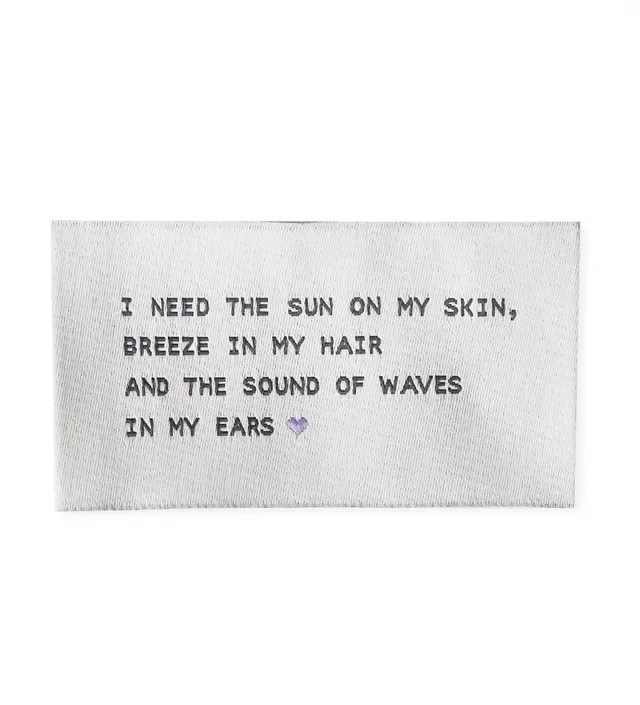 paul-clara-weblabels-sun-on-my-skin-xxl-label-4-5x8cm image 1