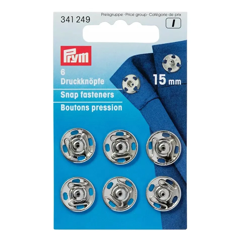 fadenk-fer-ann-h-druckkn-pfe-zubeh-r-15mm-silber image 1