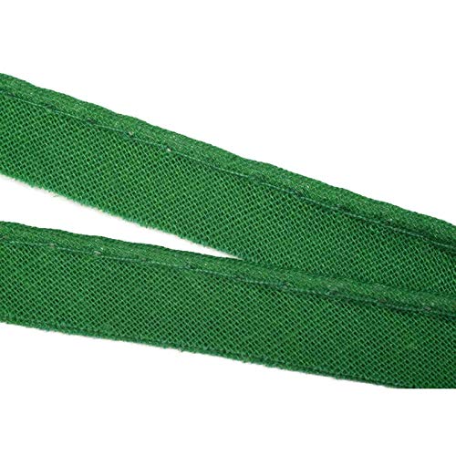 jajasio-paspelband-baumwolle-wei-10-m-biesenband-3mm image 5